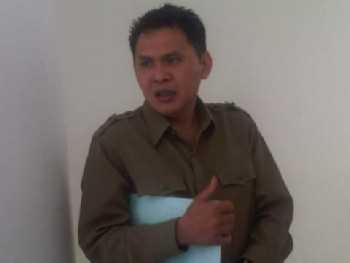 Dekab Minsel Jangan Jadi Macan Ompong